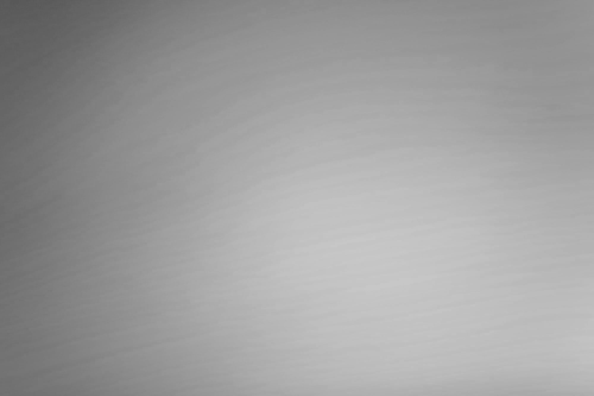 Metodo Roditi de Biologia vital: medicina integrativa.